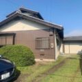 伊賀市 外壁塗装 リペイント匠