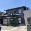 伊勢市 外壁塗装 リペイント匠