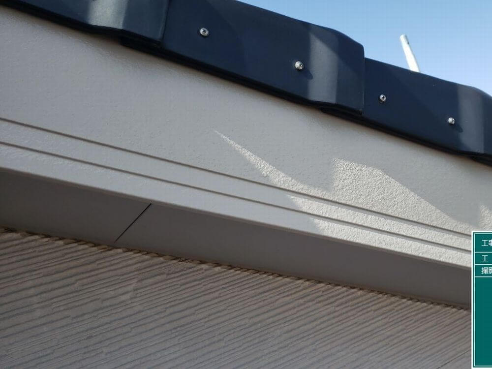 亀山市 外壁塗装 リペイント匠