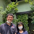津市｜築50年の三交ホームの住宅が生まれ変わる｜これからも楽しく生きていく