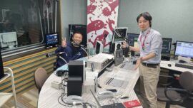 外壁塗装 FM三重 ゲツモク
