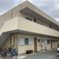 伊賀市 外壁塗装 リペイント匠