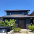 津市 外壁塗装 リペイント匠