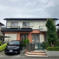 津市｜塗装・屋根工事でリニューアル｜ラジオ・口コミ・YouTubeが決め手に