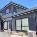 松阪市 外壁塗装 リペイント匠