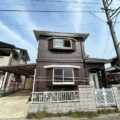 津市 外壁塗装 リペイント匠