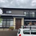 鈴鹿市 外壁塗装 リペイント匠