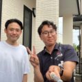 鈴鹿市│アサヒグローバルの住宅のリフォーム│全てが満足出来る内容でした