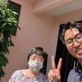 津市｜屋根工事で生まれ変わる｜外回りで気になる部分すべ解決し大満足