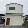鈴鹿市 外壁塗装 リペイント匠
