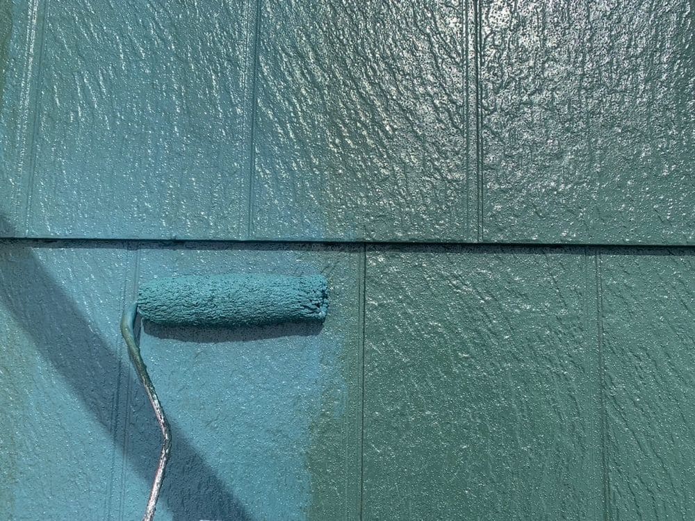 鈴鹿市 外壁塗装 リペイント匠