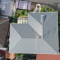 津市 外壁塗装 リペイント匠