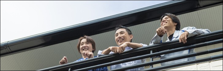 リペイント匠