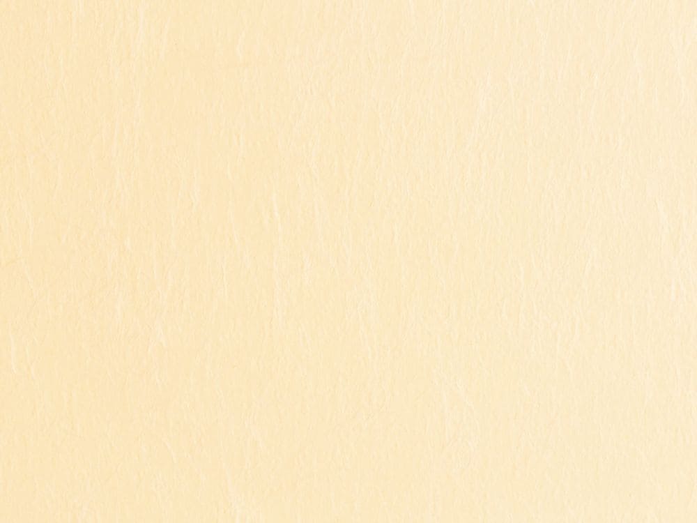 外壁塗装　クリーム