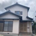 伊勢市 外壁塗装 リペイント匠