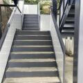 伊賀市 外壁塗装 リペイント匠