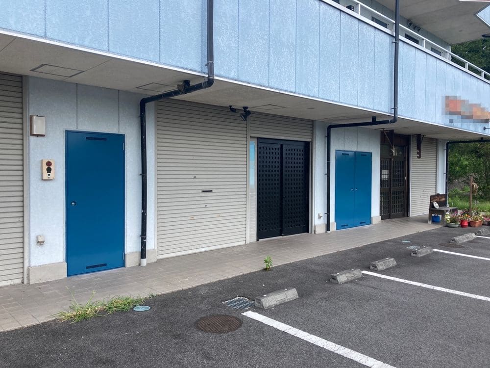 伊賀市 外壁塗装 リペイント匠
