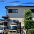 鈴鹿市 外壁塗装 リペイント匠
