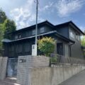 鈴鹿市 外壁塗装 リペイント匠