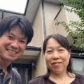津市│住宅生協のお家リフォーム│10年前に交わした挨拶から始まったご縁