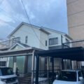 鈴鹿市 外壁塗装 リペイント匠