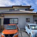 津市 外壁塗装 リペイント匠