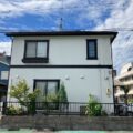 津市 外壁塗装 リペイント匠