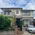 鈴鹿市 外壁塗装 リペイント匠