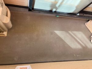 鈴鹿市 防水工事 リペイント匠