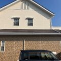 鈴鹿市 外壁塗装 リペイント匠