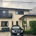 津市 外壁塗装 リペイント匠