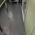 鈴鹿市 防水工事 リペイント匠