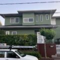鈴鹿市 外壁塗装 リペイント匠