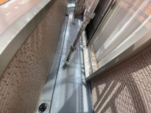 津市 防水工事 リペイント匠