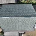 津市｜屋根カバー工事でリフレッシュ｜誠意によって全幅の信頼を寄せてます