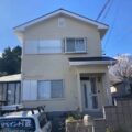 多気郡｜塗装でナチュラル色に一新｜近所の方々からも評判がいいです