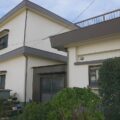 伊勢市｜築50年の住宅が蘇りました｜顧客満足を優先に考えているところに魅力