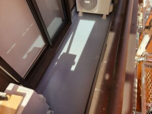 津市 外壁塗装 リペイント匠