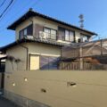 津市 外壁塗装 リペイント匠