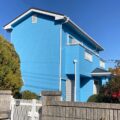 名張市 外壁塗装 リペイント匠