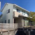 津市 外壁塗装 リペイント匠
