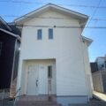 亀山市 外壁塗装 リペイント匠