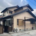 伊賀市 外壁塗装 リペイント匠