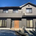 松阪市 外壁塗装 リペイント匠
