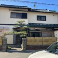 松阪市 外壁塗装 リペイント匠