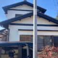 津市 外壁塗装 リペイント匠