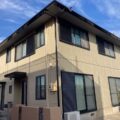 津市 外壁塗装 リペイント匠
