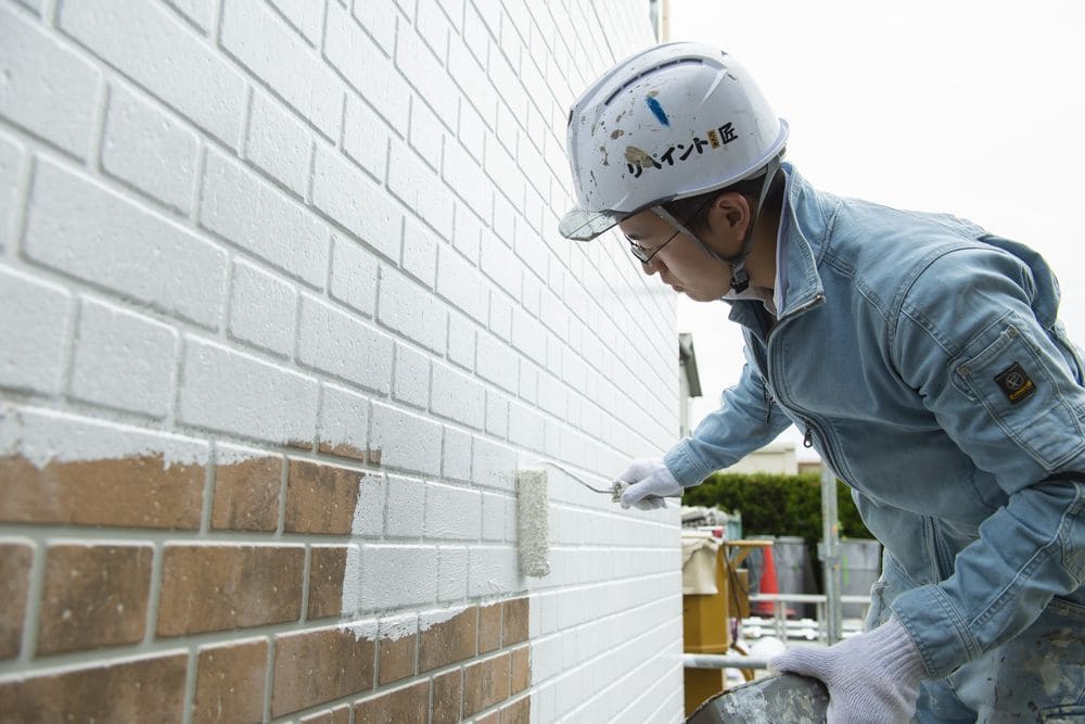 松阪市で使える外壁塗装の助成金・補助金とは？条件や注意点、活用方法などプロが解説