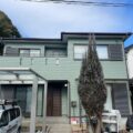 亀山市 外壁塗装 リペイント匠