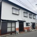 伊賀市 外壁塗装 リペイント匠